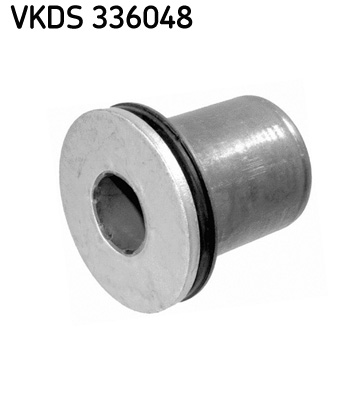 SKF VKDS 336048 Supporto, Braccio oscillante-Supporto, Braccio oscillante-Ricambi Euro